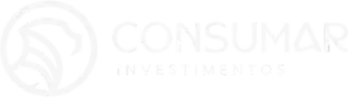 Consumar Investimentos